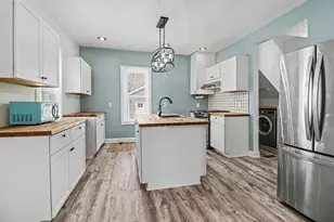 603 N Rowe St, Ludington, MI 49431 - Photo 12
