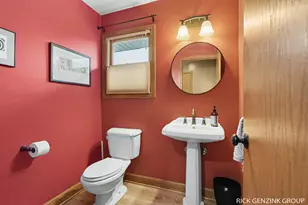 3425 Stonyridge Dr, Hudsonville, MI 49426 - Photo 26