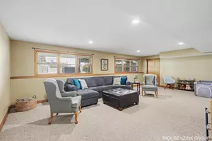 3425 Stonyridge Dr, Hudsonville, MI 49426 - Photo 30
