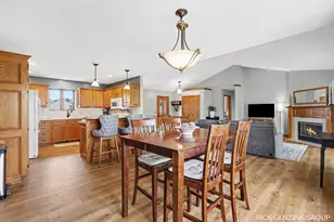 3425 Stonyridge Dr, Hudsonville, MI 49426 - Photo 14