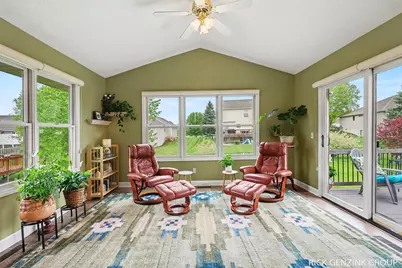 3425 Stonyridge Drive, Hudsonville, MI 49426 - Photo 10