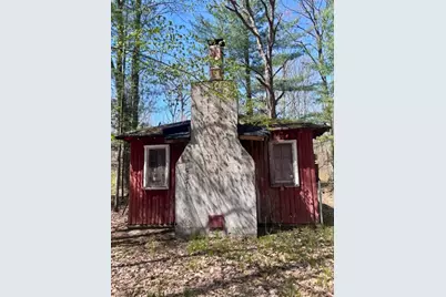 00 Pomeroy Springs Road, Manistee, MI 49660 - Photo 4