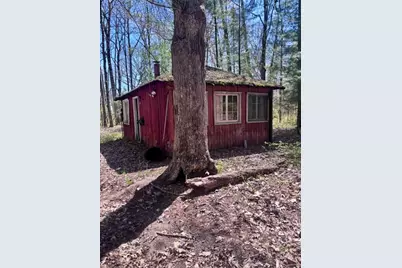 00 Pomeroy Springs Road, Manistee, MI 49660 - Photo 2