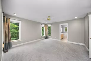 6140 Saline Ann Arbor Rd, Saline, MI 48176 - Photo 14