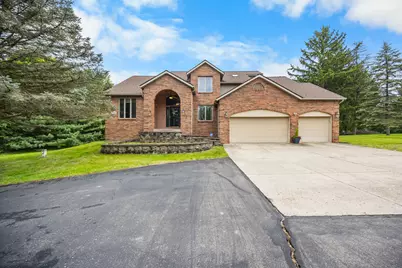 6140 Saline Ann Arbor Road, Saline, MI 48176 - Photo 2
