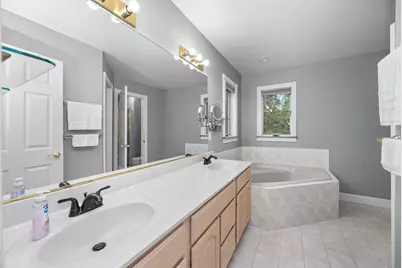 6140 Saline Ann Arbor Road, Saline, MI 48176 - Photo 16