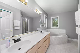 6140 Saline Ann Arbor Rd, Saline, MI 48176 - Photo 16
