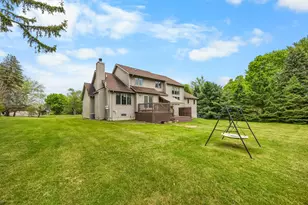6140 Saline Ann Arbor Rd, Saline, MI 48176 - Photo 56