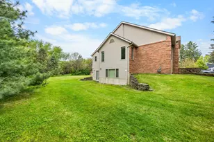 6140 Saline Ann Arbor Rd, Saline, MI 48176 - Photo 52