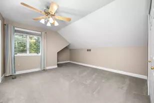 6140 Saline Ann Arbor Rd, Saline, MI 48176 - Photo 34