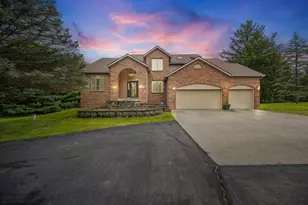 6140 Saline Ann Arbor Rd, Saline, MI 48176 - Photo 1