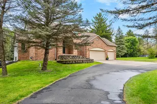 6140 Saline Ann Arbor Rd, Saline, MI 48176 - Photo 4