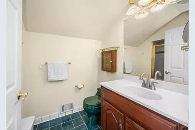 6140 Saline Ann Arbor Road, Saline, MI 48176 - Photo 36