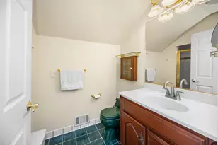 6140 Saline Ann Arbor Rd, Saline, MI 48176 - Photo 36
