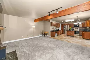 6140 Saline Ann Arbor Rd, Saline, MI 48176 - Photo 24