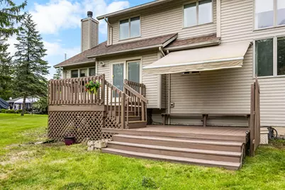 6140 Saline Ann Arbor Road, Saline, MI 48176 - Photo 6