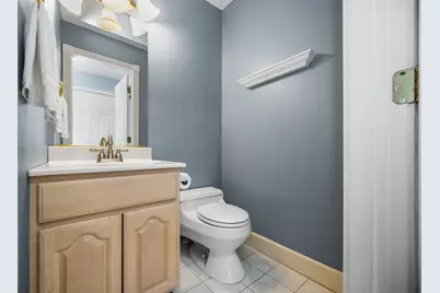6140 Saline Ann Arbor Road, Saline, MI 48176 - Photo 30