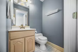6140 Saline Ann Arbor Rd, Saline, MI 48176 - Photo 30