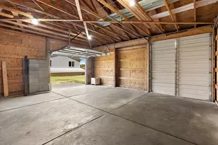 9780 Courtland Dr NE, Rockford, MI 49341 - Photo 30
