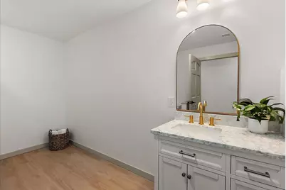 9780 Courtland Drive NE, Rockford, MI 49341 - Photo 16
