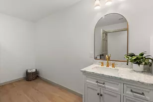 9780 Courtland Dr NE, Rockford, MI 49341 - Photo 16