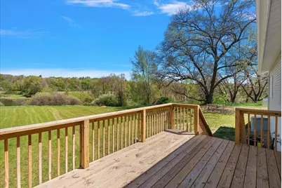 9780 Courtland Drive NE, Rockford, MI 49341 - Photo 26