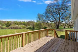 9780 Courtland Dr NE, Rockford, MI 49341 - Photo 26