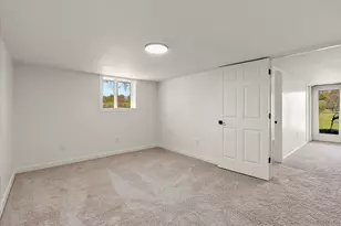 9780 Courtland Dr NE, Rockford, MI 49341 - Photo 20