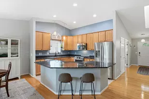 9960 Tioga Ct, Pinckney, MI 48169 - Photo 12