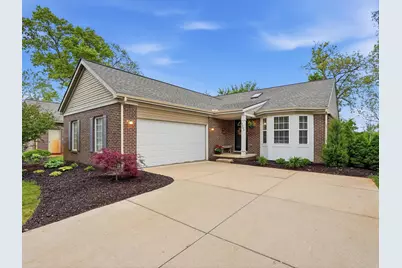 9960 Tioga Court, Pinckney, MI 48169 - Photo 52