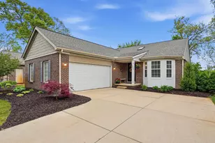 9960 Tioga Ct, Pinckney, MI 48169 - Photo 52