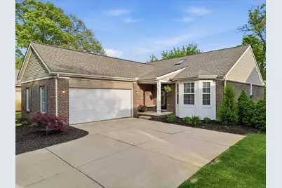 9960 Tioga Court, Pinckney, MI 48169 - Photo 48