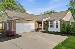 9960 Tioga Ct, Pinckney, MI 48169 - Photo 48