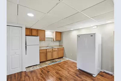 9960 Tioga Court, Pinckney, MI 48169 - Photo 26