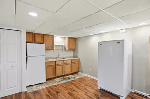 9960 Tioga Ct, Pinckney, MI 48169 - Photo 26