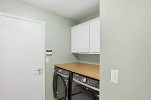 9960 Tioga Ct, Pinckney, MI 48169 - Photo 18