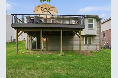 9960 Tioga Court, Pinckney, MI 48169 - Photo 32