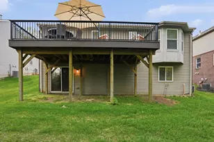 9960 Tioga Ct, Pinckney, MI 48169 - Photo 32