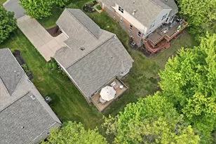 9960 Tioga Ct, Pinckney, MI 48169 - Photo 34