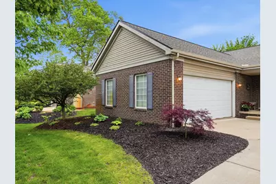 9960 Tioga Court, Pinckney, MI 48169 - Photo 50