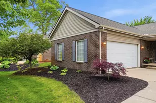 9960 Tioga Ct, Pinckney, MI 48169 - Photo 50