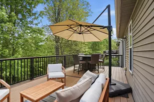 9960 Tioga Ct, Pinckney, MI 48169 - Photo 4