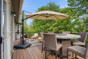 9960 Tioga Ct, Pinckney, MI 48169 - Photo 30