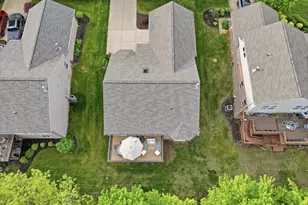 9960 Tioga Ct, Pinckney, MI 48169 - Photo 36