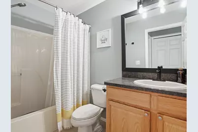 9960 Tioga Court, Pinckney, MI 48169 - Photo 24