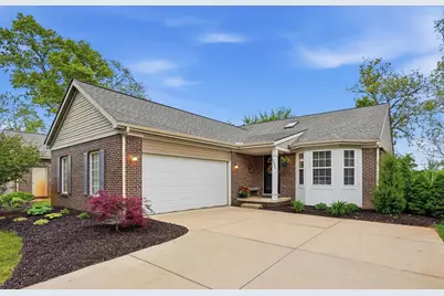 9960 Tioga Court, Pinckney, MI 48169 - Photo 1
