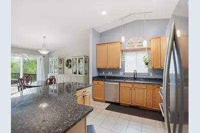 9960 Tioga Court, Pinckney, MI 48169 - Photo 14