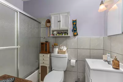 755 Portage Street, Kalamazoo, MI 49001 - Photo 14