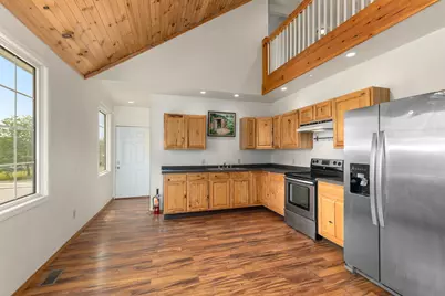 755 Portage Street, Kalamazoo, MI 49001 - Photo 16