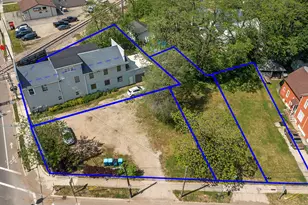 755 Portage Street, Kalamazoo, MI 49001 - Photo 1
